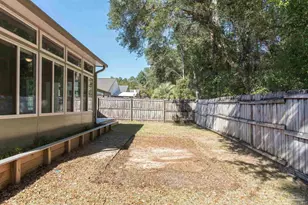 1256 Greystone Ln, Pensacola, FL 32514 - Photo 28