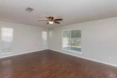 1256 Greystone Ln, Pensacola, FL 32514 - Photo 14