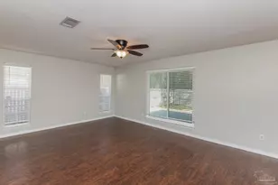 1256 Greystone Ln, Pensacola, FL 32514 - Photo 14