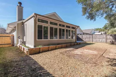 1256 Greystone Ln, Pensacola, FL 32514 - Photo 26