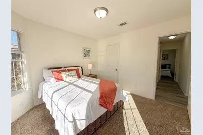 10660 Creek Ridge Dr, Pensacola, FL 32506 - Photo 22