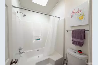 10660 Creek Ridge Dr, Pensacola, FL 32506 - Photo 20