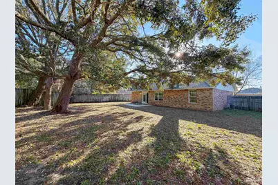 10660 Creek Ridge Dr, Pensacola, FL 32506 - Photo 34