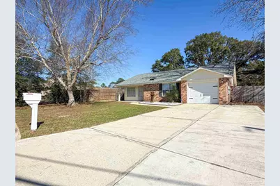 10660 Creek Ridge Dr, Pensacola, FL 32506 - Photo 38