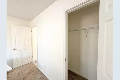 10660 Creek Ridge Dr, Pensacola, FL 32506 - Photo 30