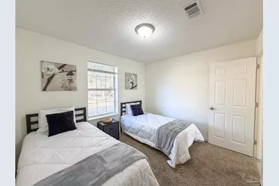 10660 Creek Ridge Dr, Pensacola, FL 32506 - Photo 28