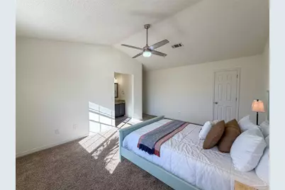 10660 Creek Ridge Dr, Pensacola, FL 32506 - Photo 16