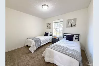 10660 Creek Ridge Dr, Pensacola, FL 32506 - Photo 6