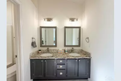 10660 Creek Ridge Dr, Pensacola, FL 32506 - Photo 18