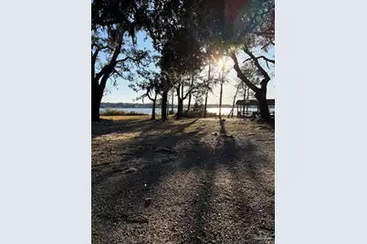 0000 Bay Vista Ln, Milton, FL 32583 - Photo 6