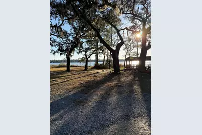 0000 Bay Vista Ln, Milton, FL 32583 - Photo 4
