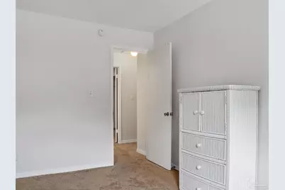 2108 Schwab Ct #B, Pensacola, FL 32504 - Photo 16