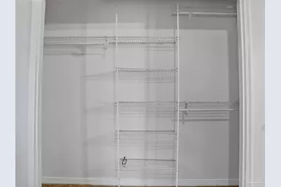 2108 Schwab Ct #B, Pensacola, FL 32504 - Photo 26