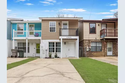 2108 Schwab Ct #B, Pensacola, FL 32504 - Photo 34