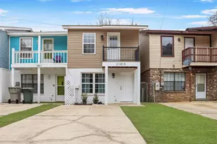 2108 Schwab Ct, Pensacola, FL 32504 - Photo 34