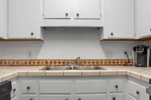 2108 Schwab Ct, Pensacola, FL 32504 - Photo 8