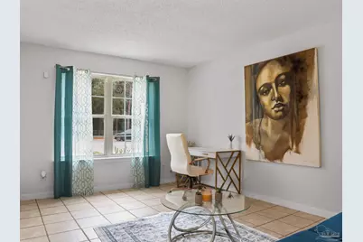 2108 Schwab Ct #B, Pensacola, FL 32504 - Photo 4