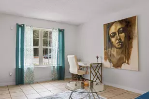 2108 Schwab Ct, Pensacola, FL 32504 - Photo 4