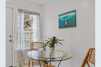 2108 Schwab Ct #B, Pensacola, FL 32504 - Photo 10