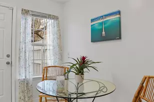 2108 Schwab Ct, Pensacola, FL 32504 - Photo 10