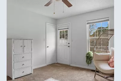 2108 Schwab Ct #B, Pensacola, FL 32504 - Photo 20