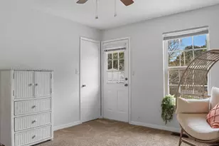 2108 Schwab Ct, Pensacola, FL 32504 - Photo 20