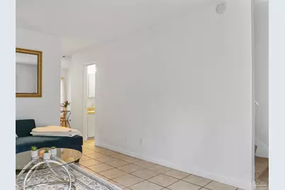 2108 Schwab Ct #B, Pensacola, FL 32504 - Photo 6