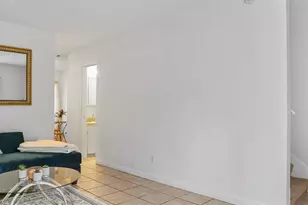 2108 Schwab Ct, Pensacola, FL 32504 - Photo 6