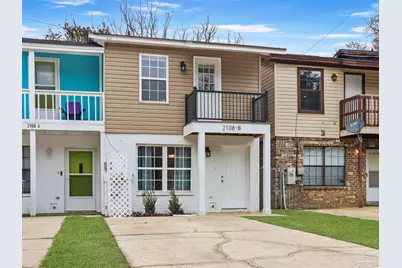 2108 Schwab Ct #B, Pensacola, FL 32504 - Photo 36