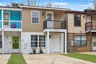 2108 Schwab Ct, Pensacola, FL 32504 - Photo 36