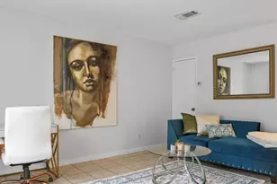 2108 Schwab Ct, Pensacola, FL 32504 - Photo 2