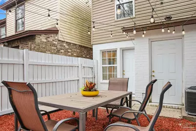 2108 Schwab Ct #B, Pensacola, FL 32504 - Photo 28