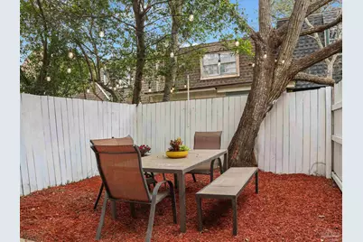 2108 Schwab Ct #B, Pensacola, FL 32504 - Photo 30
