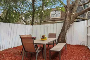 2108 Schwab Ct, Pensacola, FL 32504 - Photo 30