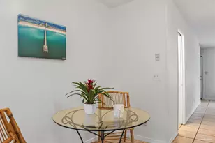 2108 Schwab Ct, Pensacola, FL 32504 - Photo 12