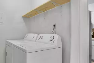 2108 Schwab Ct, Pensacola, FL 32504 - Photo 14