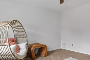 2108 Schwab Ct, Pensacola, FL 32504 - Photo 18