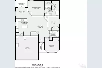 4111 Spinnaker Pl, Pensacola, FL 32507 - Photo 28