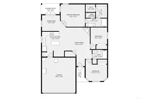 4111 Spinnaker Pl, Pensacola, FL 32507 - Photo 28