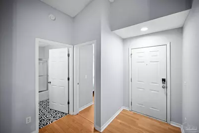 4111 Spinnaker Pl, Pensacola, FL 32507 - Photo 6