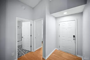 4111 Spinnaker Pl, Pensacola, FL 32507 - Photo 6