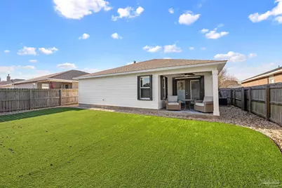 4111 Spinnaker Pl, Pensacola, FL 32507 - Photo 22