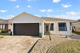 4111 Spinnaker Pl, Pensacola, FL 32507 - Photo 4