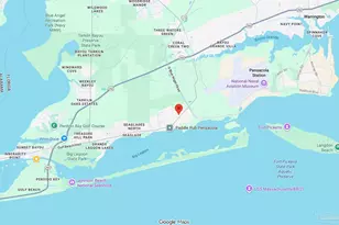 4111 Spinnaker Pl, Pensacola, FL 32507 - Photo 30