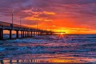 4111 Spinnaker Pl, Pensacola, FL 32507 - Photo 32