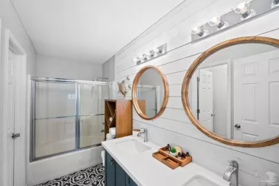 4111 Spinnaker Pl, Pensacola, FL 32507 - Photo 16