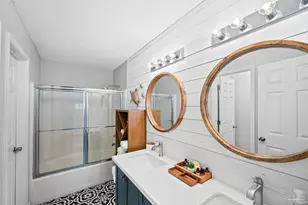 4111 Spinnaker Pl, Pensacola, FL 32507 - Photo 16