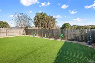 4111 Spinnaker Pl, Pensacola, FL 32507 - Photo 26