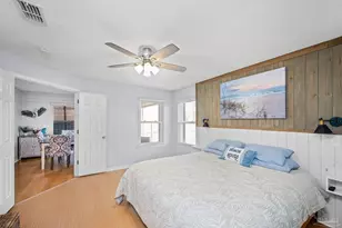 4111 Spinnaker Pl, Pensacola, FL 32507 - Photo 14