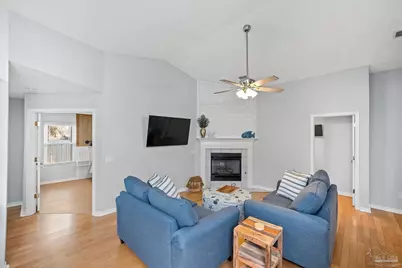 4111 Spinnaker Pl, Pensacola, FL 32507 - Photo 8